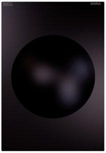 Варочная панель BORA PIW1 фото в Тюмени