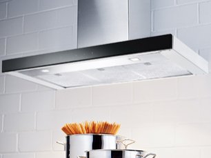Вытяжка Франке FCR 925 TC BK XS фото 2 в Тюмени Вытяжка Franke FCR 925 TC BK XS фото 2 в Тюмени