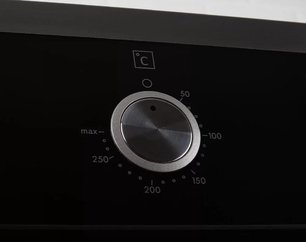 Духовой шкаф Кертинг OKB 470 CMX фото 4 в Тюмени Духовой шкаф Korting OKB 470 CMX фото 4 в Тюмени