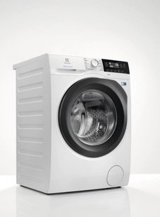 Стиральная машина Электролюкс EW7F3R48S фото 2 в Тюмени Стиральная машина Electrolux EW7F3R48S фото 2 в Тюмени
