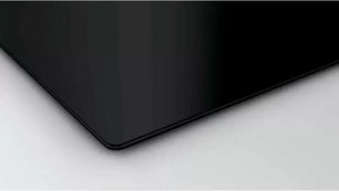 Варочная панель с вытяжкой Neff T46CB4AX2 фото 4 в Тюмени