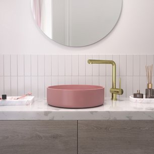 Раковина для ванны Omoikiri Mira-PO фото 2