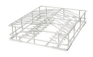 Кассета для тарелок Smeg WB60D02 фото в Тюмени