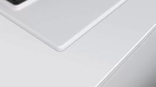 Газовая варочная панель BOSCH PCP6A2B90R фото 3 в Тюмени