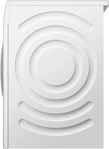 Стиральная машина Бош WGA254X0OE фото 4 в Тюмени Стиральная машина Bosch WGA254X0OE фото 4 в Тюмени
