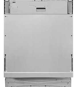 Встраиваемая посудомоечная машина Electrolux EDA917122L фото 4 в Тюмени