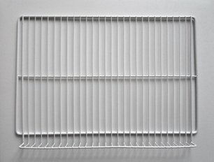 Минибар Cold Vine SC-49 фото 4 в Тюмени