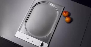 Гриль Gaggenau VP 230-110 фото 3 в Тюмени