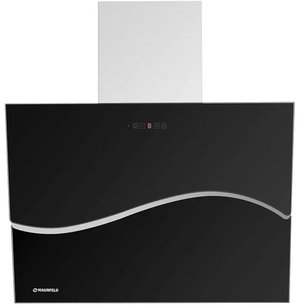 Вытяжка Маунфилд EDEN 60 BLACK фото 3 в Тюмени Вытяжка Maunfeld EDEN 60 BLACK фото 3 в Тюмени