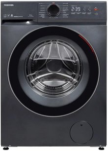 Стиральная машина Toshiba TW-T21BU90UWRU(MG) фото в Тюмени