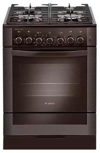 Плита Gefest 6502-03 0030 фото в Тюмени