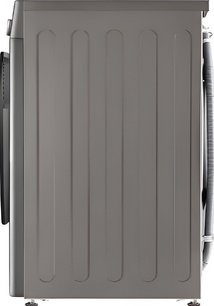 Стиральная машина LG F4Y6RYGBPV фото 2 в Тюмени