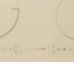 Варочная панель KRONA VENTO 60 IV B фото 4 в Тюмени