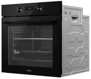 Духовой шкаф Haier HOQ-A2AEN3CB фото 2 в Тюмени