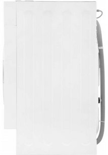Встраиваемая стирально-сушильная машина Шауб Лоренц SLW BW8543 I фото 4 в Тюмени Встраиваемая стирально-сушильная машина Schaub Lorenz SLW BW8543 I фото 4 в Тюмени