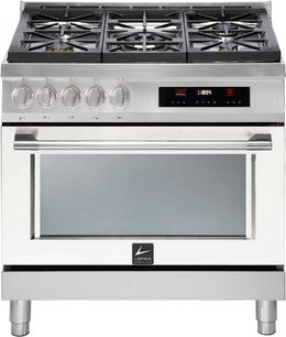 Варочный центр Lofra ABPG96WMFT/AEO фото в Тюмени