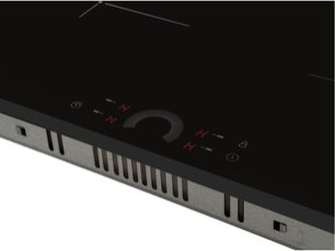 Индукционная варочная панель Шауб Лоренц SLK CY 60 H1 фото 3 в Тюмени Индукционная варочная панель Schaub Lorenz SLK CY 60 H1 фото 3 в Тюмени