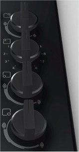 Комбинированная варочная панель Bosch PBY6C6B62O фото 2 в Тюмени