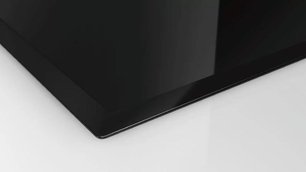 Электрическая варочная панель Bosch PKM646FP1R фото 3 в Тюмени