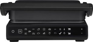 Гриль Кертинг KGPA 0402 TW фото в Тюмени Гриль Korting KGPA 0402 TW фото в Тюмени