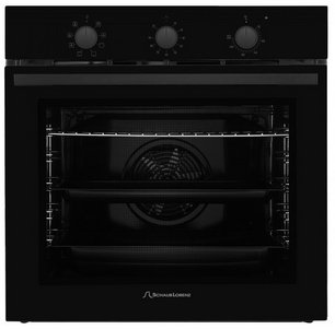 Духовой шкаф Schaub Lorenz SLB EY6080 фото в Тюмени