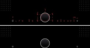 Индукционная варочная панель Neff T59PS5RX0 фото 2 в Тюмени