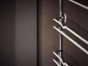 Духовой шкаф Электролюкс EOF5H50BZ фото 3 в Тюмени Духовой шкаф Electrolux EOF5H50BZ фото 3 в Тюмени