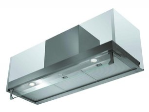 Вытяжка Faber INTRA SUPER X A90 фото в Тюмени