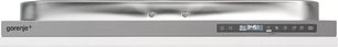 Посудомоечная машина Gorenje Plus GDV 674 X фото 3 в Тюмени