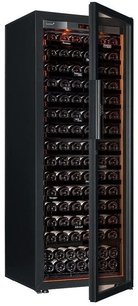 Винный шкаф EuroCave S-Revel-L фото в Тюмени