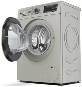 Стиральная машина Бош PerfectCare WHA222XYOE фото 4 в Тюмени Стиральная машина Bosch PerfectCare WHA222XYOE фото 4 в Тюмени