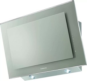 Вытяжка Де Дитрих DHD1193G фото в Тюмени Вытяжка De Dietrich DHD1193G фото в Тюмени
