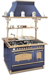 Варочный центр Restart ELG 042 фото 3 в Тюмени