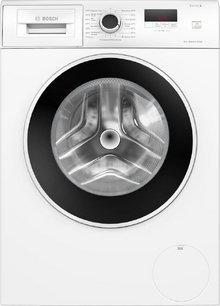 Стиральная машина Bosch WGE03209PL фото в Тюмени
