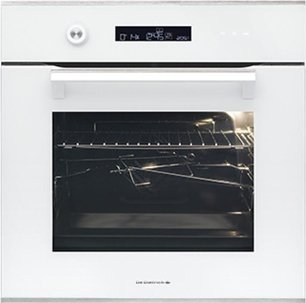 Духовой шкаф Де Дитрих DOP1140WS фото в Тюмени Духовой шкаф De Dietrich DOP1140WS фото в Тюмени