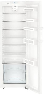 Холодильник Либхер SK 4260 Comfort фото 3 в Тюмени Холодильник Liebherr SK 4260 Comfort фото 3 в Тюмени