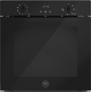 Духовой шкаф Бертаззони FMOD6093ESB1 фото в Тюмени Духовой шкаф Bertazzoni FMOD6093ESB1 фото в Тюмени