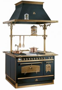 Варочный центр Restart ELG 042 фото 2 в Тюмени