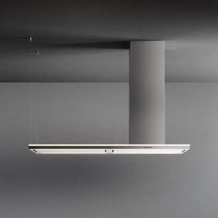 Островная вытяжка Falmec LUMEN ISOLA NRS 175 DX фото 4 в Тюмени