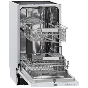 Встраиваемая посудомоечная машина KRONA BRENTA 45 BI V2 фото 2 в Тюмени