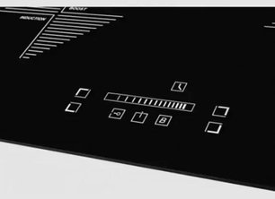 Варочная панель Kuppersberg ICS 606 фото 2 в Тюмени