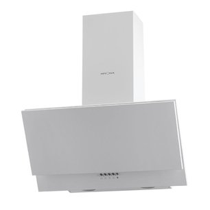 Вытяжка Крона Olly 600 white PB фото 2 в Тюмени Вытяжка KRONA Olly 600 white PB фото 2 в Тюмени