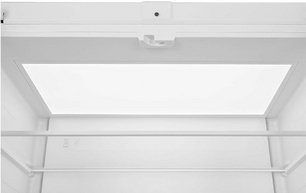 Холодильник Toshiba GR-RF690WI-PGJ(67) фото 3 в Тюмени