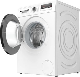 Стиральная машина Бош WAN2823BSN фото 3 в Тюмени Стиральная машина Bosch WAN2823BSN фото 3 в Тюмени