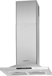 Вытяжка Де Дитрих DHD 516 XE 1 фото 2 в Тюмени Вытяжка De Dietrich DHD 516 XE 1 фото 2 в Тюмени