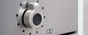 Духовой шкаф Бертаззони F6011PROPTX фото 2 в Тюмени Духовой шкаф Bertazzoni F6011PROPTX фото 2 в Тюмени
