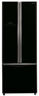 Холодильник Хитачи R-WB 552 PU2 GBK фото 2 в Тюмени Холодильник Hitachi R-WB 552 PU2 GBK фото 2 в Тюмени