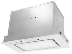 Встраиваемая вытяжка Zigmund Shtain K 172.5 W фото в Тюмени