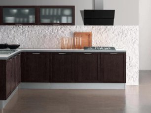 Вытяжка Маунфилд PLYM 90 BLACK фото 2 в Тюмени Вытяжка Maunfeld PLYM 90 BLACK фото 2 в Тюмени