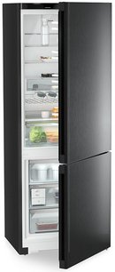 Холодильник Liebherr CNbdd 7723 Plus фото 2 в Тюмени